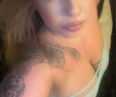 Kansas City MO Female Escort — Downtown In-Call or North KC - Image 5