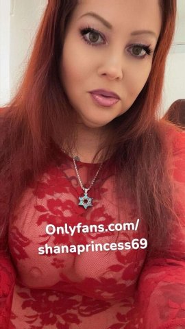 Allentown PA Curvy 38DD MILF Dominant Doll — Facetime, Pegging & BDSM - 1