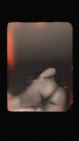 Raleigh-Durham Sweet Escort — petite, big-@ss, FaceTime or Duo verification - 1