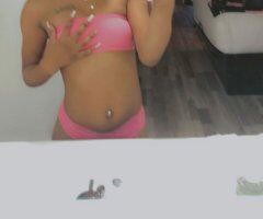 San Gabriel Valley CA Escort — Full Service, Fresh & Clean - Image 5