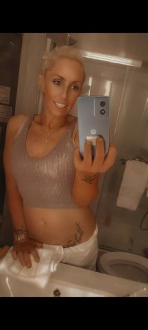 Savannah Incalls & Outcalls — sexy-ass girl with a hot body - 1