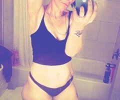 Savannah Incalls & Outcalls — sexy-ass girl with a hot body - Image 8