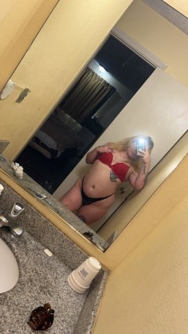 Indianapolis Female Escort — Call or Text, 25 - 1