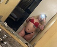 Indianapolis escorts - Indianapolis Female Escort — Call or Text, 25