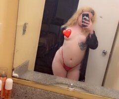 Indianapolis Female Escort — Call or Text, 25 - Image 3