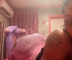 Oakland East Bay Outcall Female Escort — throat goat & bubble butt - Image 3