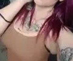Jacksonville FL Queen Ivy Devine — Incalls & Real Quick Visit - Image 5