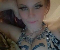 Jacksonville FL Queen Ivy Devine — Incalls & Real Quick Visit - Image 7