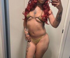 Stockton escorts - Stockton CA Escort — Serious Inquiries Only
