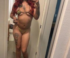 Stockton CA Escort — Serious Inquiries Only - Image 2