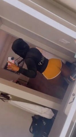 Fort Worth Texas Female Escort — FaceTime/WhatsApp Video - 1