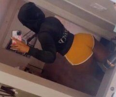 Fort Worth escorts - Fort Worth Texas Female Escort — FaceTime/WhatsApp Video