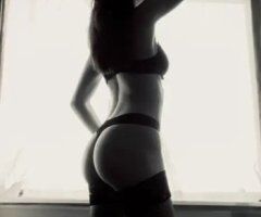 St. Louis escorts - St. Louis MO Throat Goat — Trucker-Friendly Discreet Fun