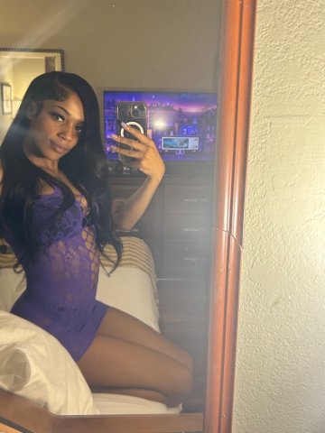 Concord Female Escort — Super Soak, Wet Pussy, Clean Pussy Outcalls - 1