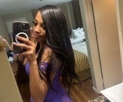 Concord Female Escort — Super Soak, Wet Pussy, Clean Pussy Outcalls - Image 3