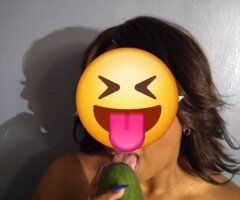  SECRET RENDEZVOUS — Outcall Only, Text Booking (49) - Image 3