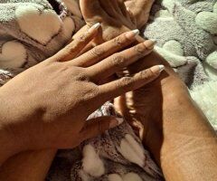  SECRET RENDEZVOUS — Outcall Only, Text Booking (49) - Image 7