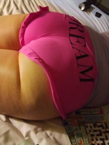 Columbia SC Female Escort — Qv, Hhr, and R (in-call) options - 1