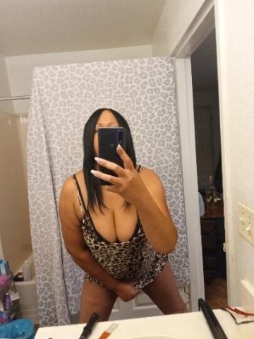 Amber — Raleigh-Durham Native American GFE/Massage In-Call Specials (Saturday) - 1