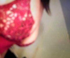 Amber — Raleigh-Durham Native American GFE/Massage In-Call Specials (Saturday) - Image 5