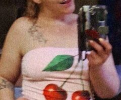 Orlando Female Escort — Throat Goat Special & Deep Toppy - Image 8