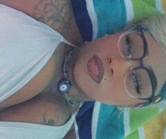 Okaloosa, Florida Weekend Bookings — Latina Throat Goat, Cosplay & GFE - Image 5