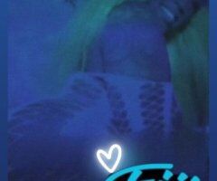 Okaloosa, Florida Weekend Bookings — Latina Throat Goat, Cosplay & GFE - Image 7