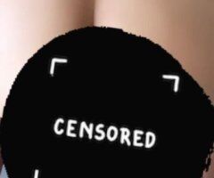 Thick Jazzy Baddie — FaceTime, Snapchat & In/Outcalls (24) - Image 6
