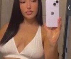 Kat — Special Treatment (Escort) in Salt Lake City - Image 4