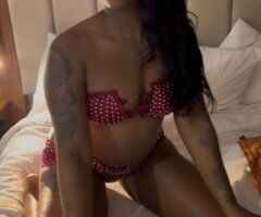 Allura—Incalls & Outs in Beaumont, TX - Image 5