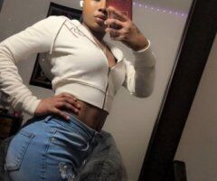 Washington DC Incall Full Service - Image 2