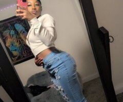 Washington DC Incall Full Service - Image 4