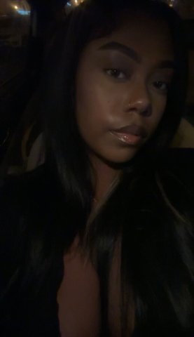 Chelsea Manhattan Female Escort — In-Call, Outcalls & FaceTime verification - 1