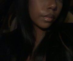 Manhattan escorts - Chelsea Manhattan Female Escort — In-Call, Outcalls & FaceTime verification