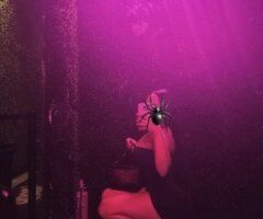 Houston Female Escort — Tight & Ready (25) - Image 3