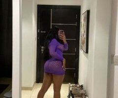 Houston Female Escort — Tight & Ready (25) - Image 4