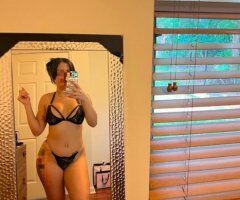 Sweet, sexy incall sessions with a fun Treasure Coast woman - Image 2