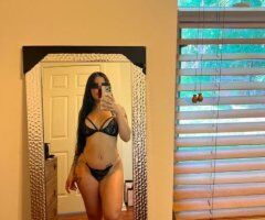 Sweet, sexy incall sessions with a fun Treasure Coast woman - Image 4