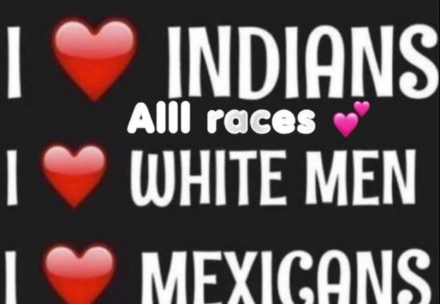 Detroit West Car Dates Only — Thick Brownskin - 1