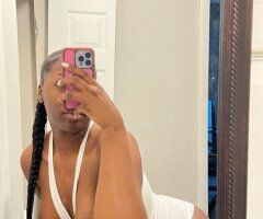 Charleston SC Nyah Outcall & Incall Female Escort — Updated Rates - Image 5