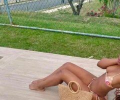 Fort Lauderdale escorts - Nuru Massage Outcall Only — Pembroke Pines, Miramar, Hialeah