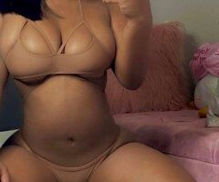 Nuru Massage Outcall Only — Pembroke Pines, Miramar, Hialeah - Image 2