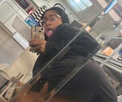 Augusta GA Nympho Escort — Throat Goat & 2-Girl Setup (23) - Image 2