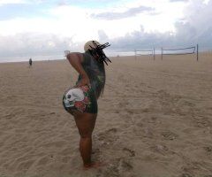 Wilmington, DE Female Escort — Incall only (QV) $120 - Image 2