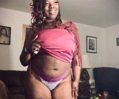 SugarBaby 28 — NYC Incall/Outcall Visits - Image 2