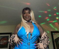SugarBaby 28 — NYC Incall/Outcall Visits - Image 4