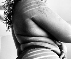 SugarBaby 28 — NYC Incall/Outcall Visits - Image 6