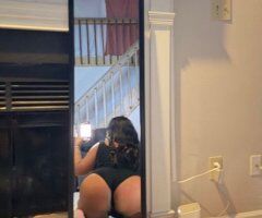Baltimore BJ Special (Wet Dreamz) — $80 - Image 3
