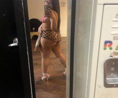 Charlotte Thick & Sweet Female Escort — 2 Girl Specials, In/Out Calls, Massages - Image 4