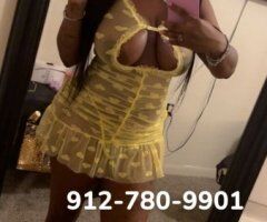 Augusta GA Female Escort — Facetime Verification - Image 2